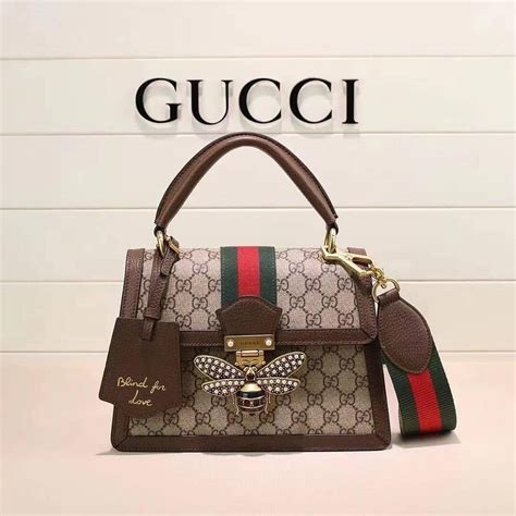 gucci check bag|authentic gucci handbags outlet online.